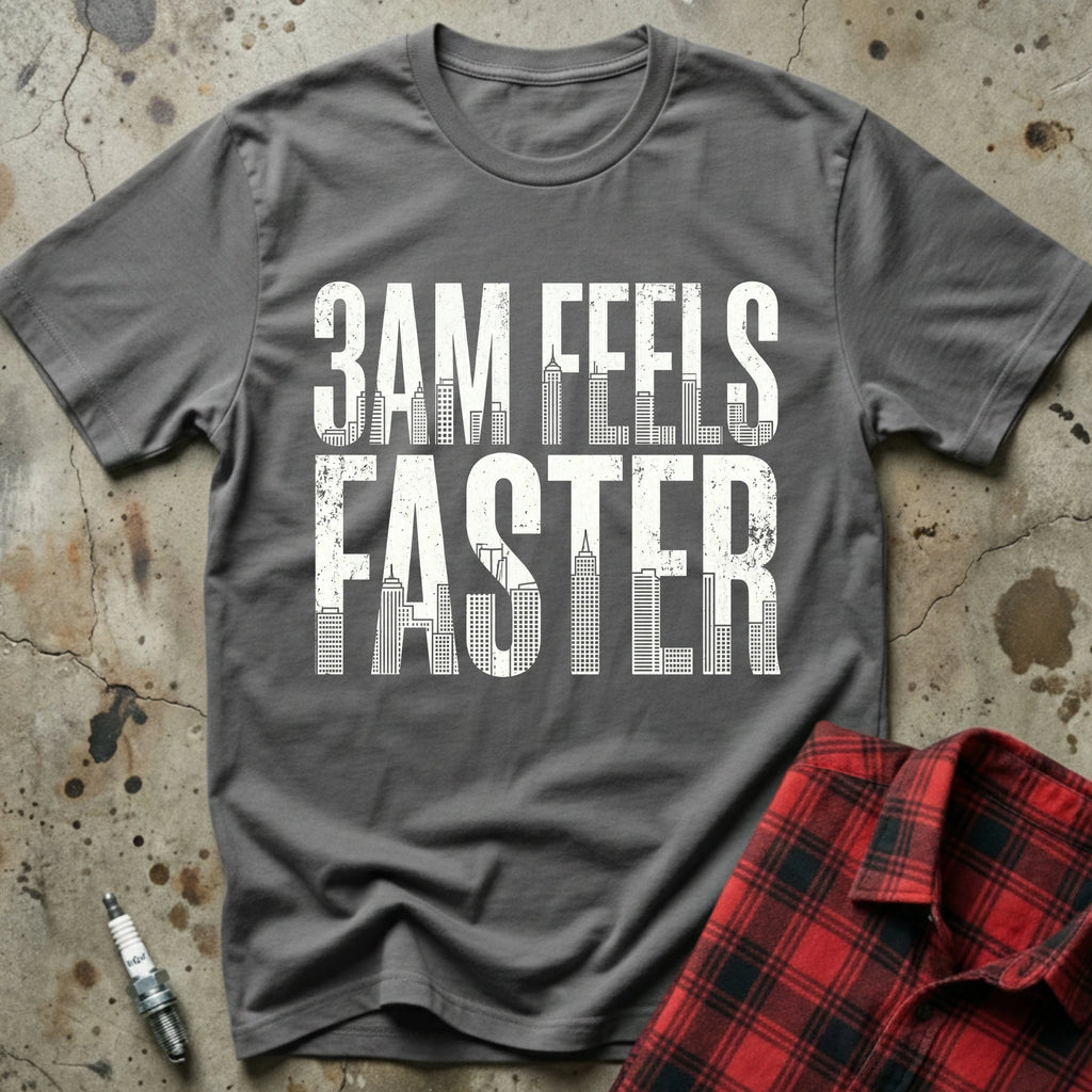 https://wescale-cdn.com/generated-mockups/4597e34e-78b4-46a5-a2ba-3444c6668348/565fb0be-6ae3-4e59-9893-054d11362903/e352d757-7b41-4eef-8bd2-e1b21d49b59b_ec8f430e-e56b-4000-b0d9-eaba53bcada8.webp