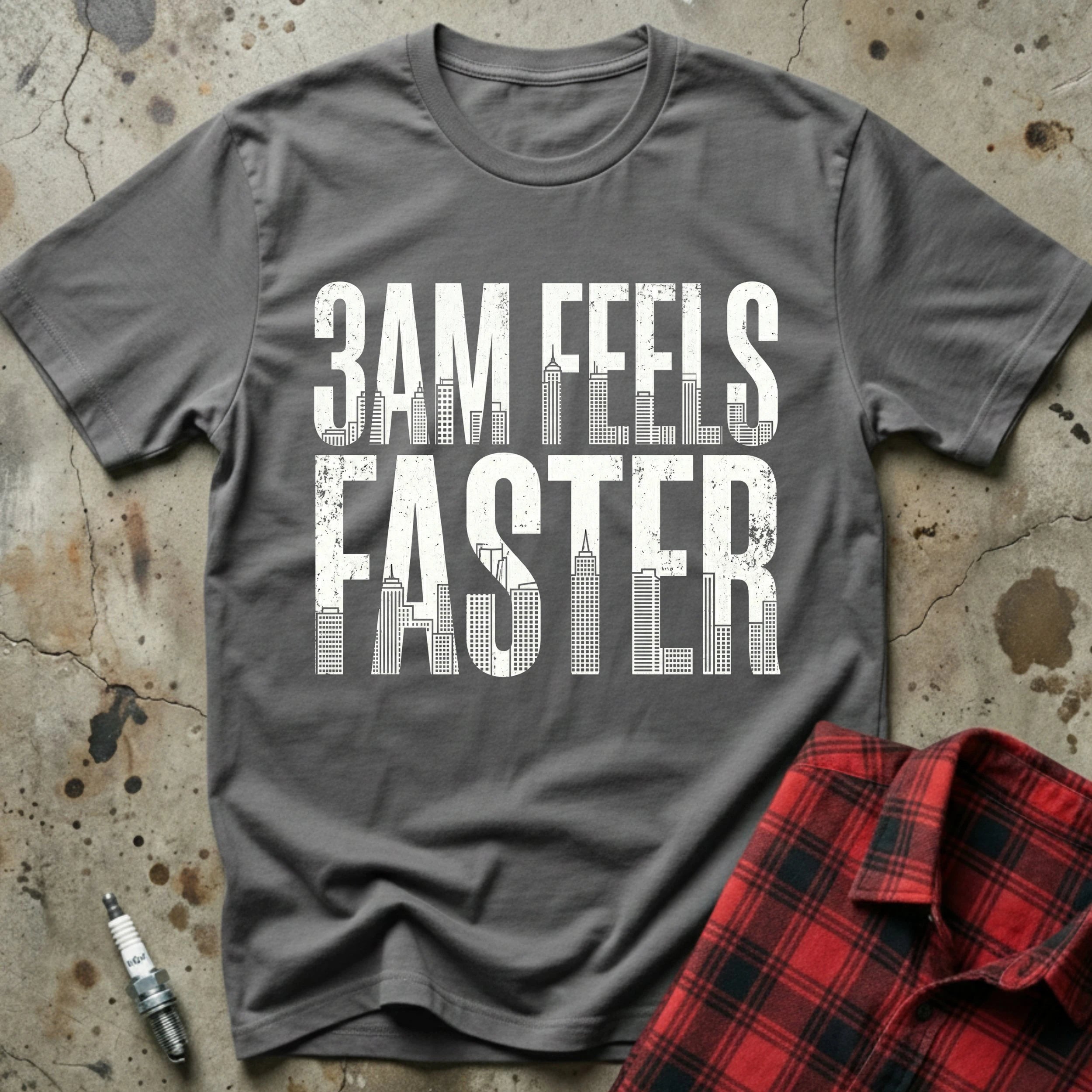 https://wescale-cdn.com/generated-mockups/4597e34e-78b4-46a5-a2ba-3444c6668348/565fb0be-6ae3-4e59-9893-054d11362903/e352d757-7b41-4eef-8bd2-e1b21d49b59b_ec8f430e-e56b-4000-b0d9-eaba53bcada8.webp