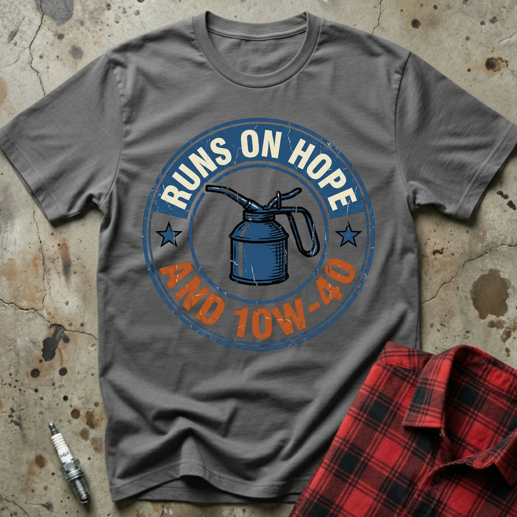 https://wescale-cdn.com/generated-mockups/4597e34e-78b4-46a5-a2ba-3444c6668348/634a580b-a3a2-4021-a99a-b03fbd6631b3/e352d757-7b41-4eef-8bd2-e1b21d49b59b_ecf3b7e9-ad55-431c-8d7b-3e62ed112d7d.webp