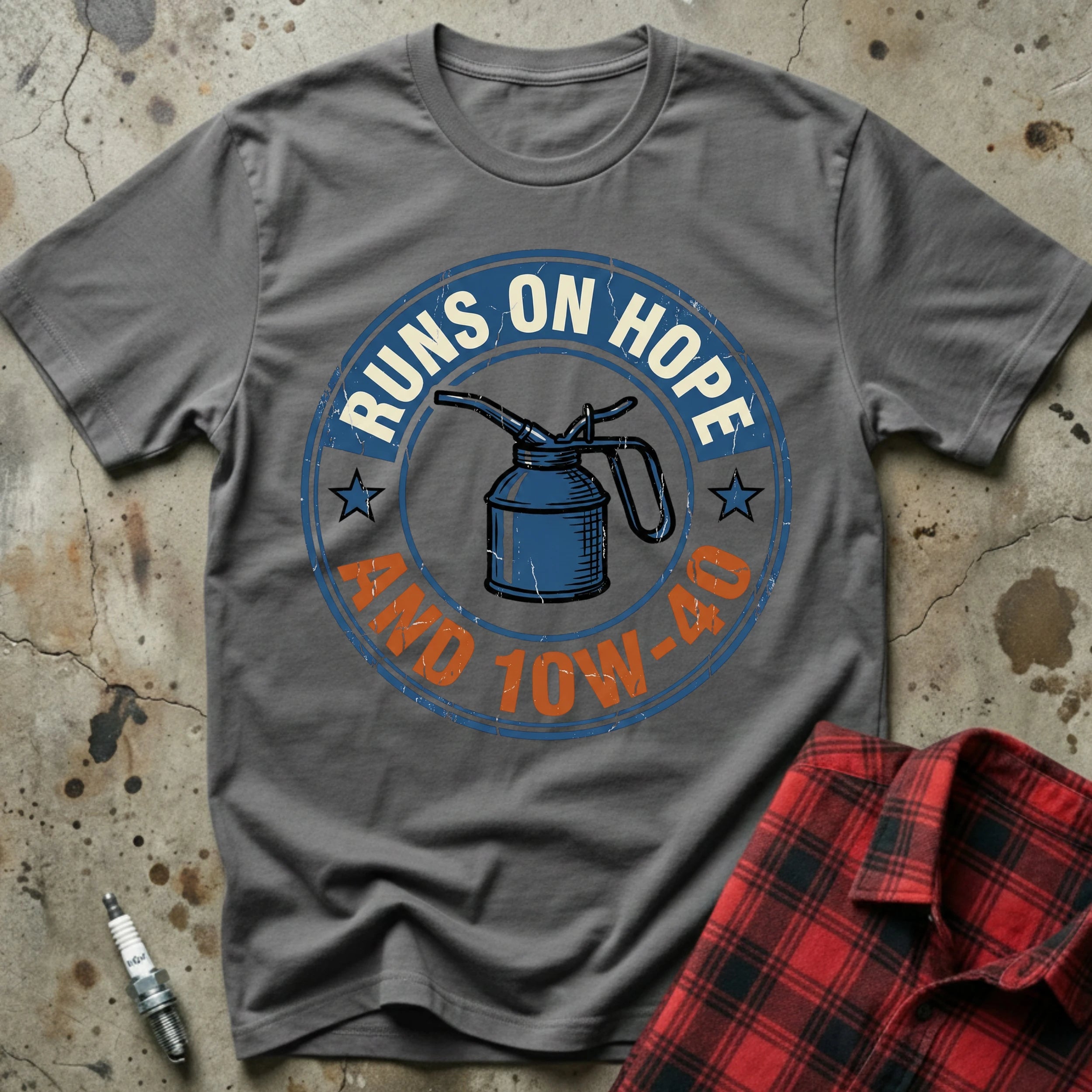 https://wescale-cdn.com/generated-mockups/4597e34e-78b4-46a5-a2ba-3444c6668348/634a580b-a3a2-4021-a99a-b03fbd6631b3/e352d757-7b41-4eef-8bd2-e1b21d49b59b_ecf3b7e9-ad55-431c-8d7b-3e62ed112d7d.webp
