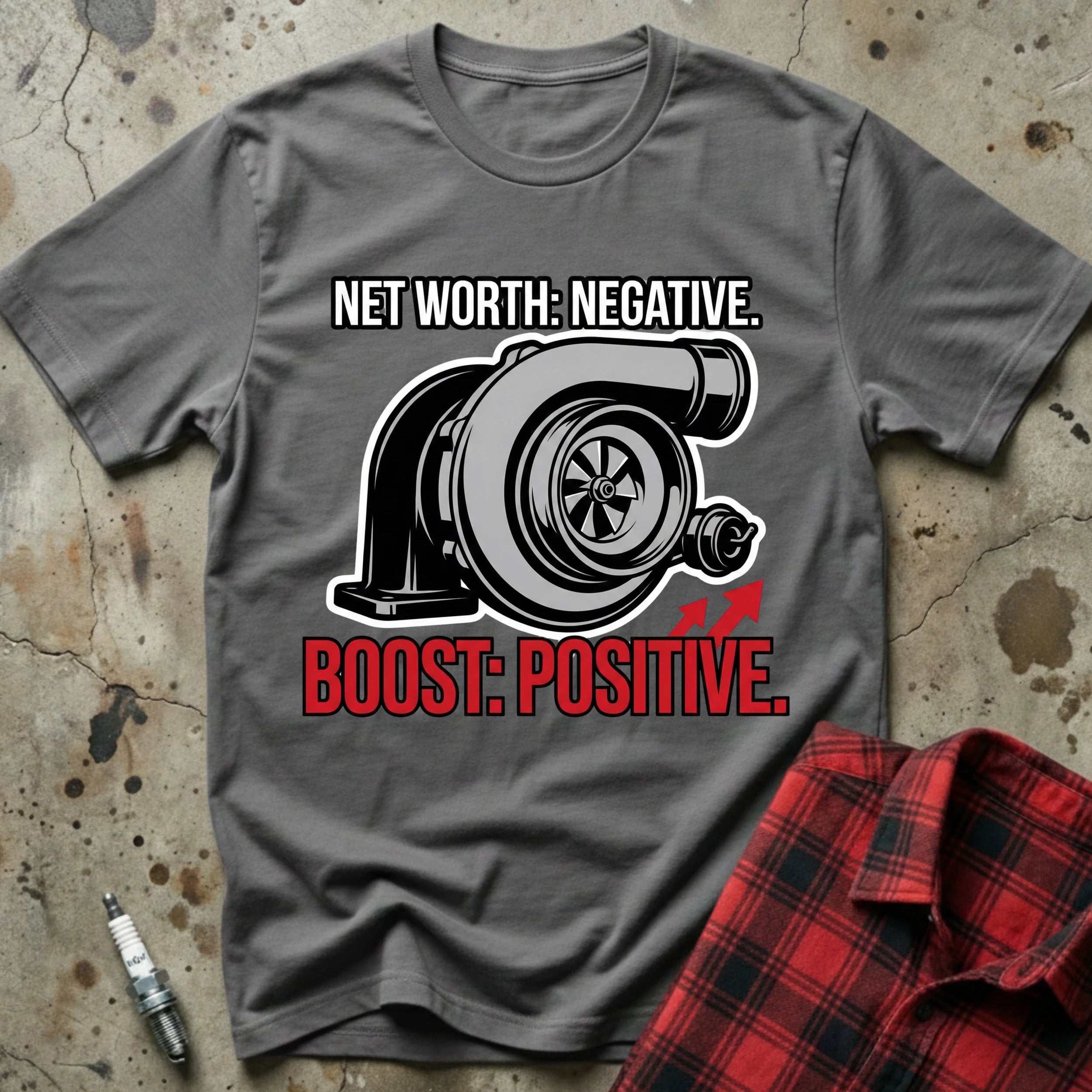 https://wescale-cdn.com/generated-mockups/4597e34e-78b4-46a5-a2ba-3444c6668348/634a580b-a3a2-4021-a99a-b03fbd6631b3/e352d757-7b41-4eef-8bd2-e1b21d49b59b_eda73d67-4464-4847-a0fe-b2d3d7161f53.webp