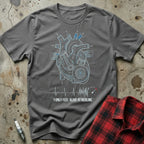 https://wescale-cdn.com/generated-mockups/4597e34e-78b4-46a5-a2ba-3444c6668348/499adade-9c20-426b-bc23-9cd17c9e5fb6/e352d757-7b41-4eef-8bd2-e1b21d49b59b_eea3f040-22b0-47dd-8451-b23763fb69bc.webp