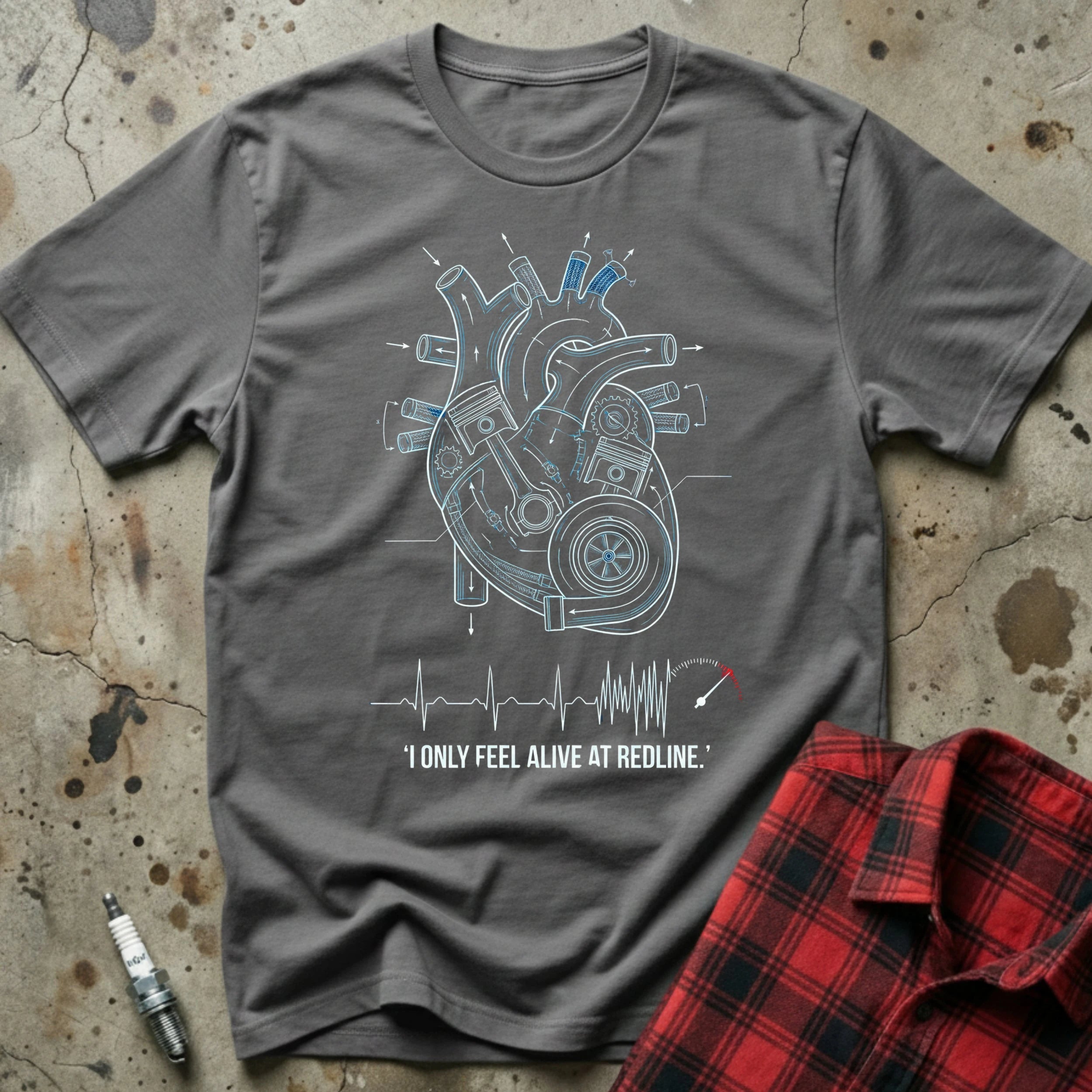 https://wescale-cdn.com/generated-mockups/4597e34e-78b4-46a5-a2ba-3444c6668348/499adade-9c20-426b-bc23-9cd17c9e5fb6/e352d757-7b41-4eef-8bd2-e1b21d49b59b_eea3f040-22b0-47dd-8451-b23763fb69bc.webp