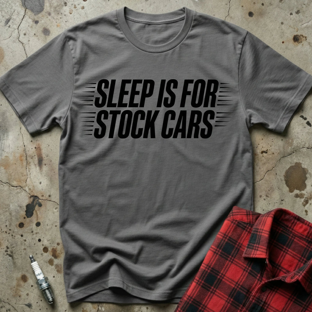 https://wescale-cdn.com/generated-mockups/4597e34e-78b4-46a5-a2ba-3444c6668348/16548722-aee6-4815-b196-932a5268808e/e352d757-7b41-4eef-8bd2-e1b21d49b59b_ef49b50c-78a2-4337-b7a8-c8673b349fdf.webp
