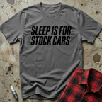 https://wescale-cdn.com/generated-mockups/4597e34e-78b4-46a5-a2ba-3444c6668348/16548722-aee6-4815-b196-932a5268808e/e352d757-7b41-4eef-8bd2-e1b21d49b59b_ef49b50c-78a2-4337-b7a8-c8673b349fdf.webp