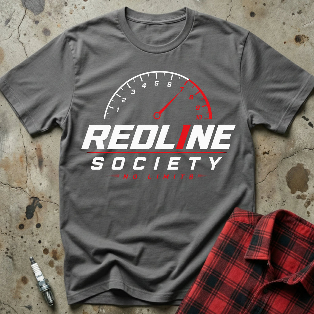 https://wescale-cdn.com/generated-mockups/4597e34e-78b4-46a5-a2ba-3444c6668348/02d85958-1994-4269-9fe9-e9161b7d6d54/e352d757-7b41-4eef-8bd2-e1b21d49b59b_f11103e6-61e9-4822-83ac-d865c85285ee.webp