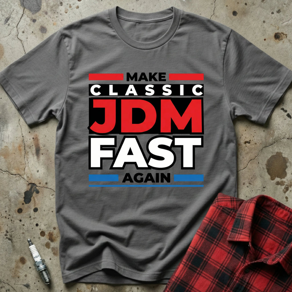 https://wescale-cdn.com/generated-mockups/4597e34e-78b4-46a5-a2ba-3444c6668348/634a580b-a3a2-4021-a99a-b03fbd6631b3/e352d757-7b41-4eef-8bd2-e1b21d49b59b_f3eaf496-8c42-439d-9656-4e2fbcb91de1.webp