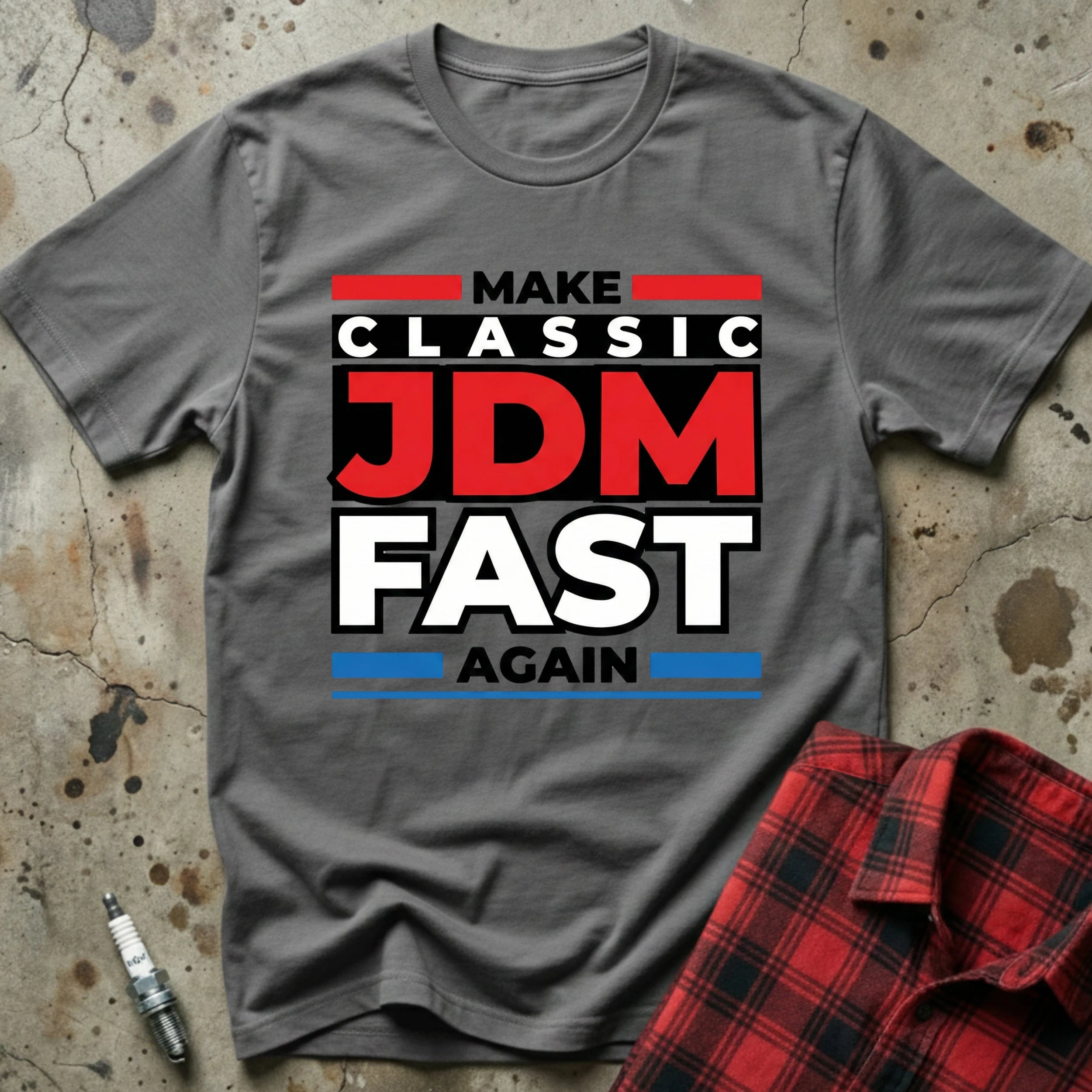 https://wescale-cdn.com/generated-mockups/4597e34e-78b4-46a5-a2ba-3444c6668348/634a580b-a3a2-4021-a99a-b03fbd6631b3/e352d757-7b41-4eef-8bd2-e1b21d49b59b_f3eaf496-8c42-439d-9656-4e2fbcb91de1.webp