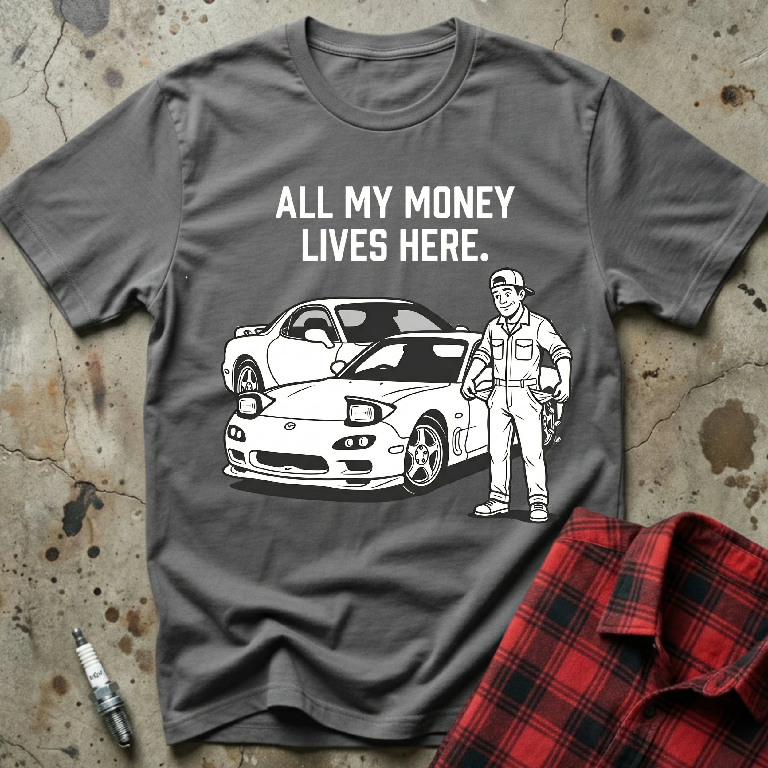 https://wescale-cdn.com/generated-mockups/4597e34e-78b4-46a5-a2ba-3444c6668348/5745e2b6-3577-484b-a8d0-cf911420e720/e352d757-7b41-4eef-8bd2-e1b21d49b59b_f4345c27-7879-4a14-aec9-27e9e798bb3f.webp