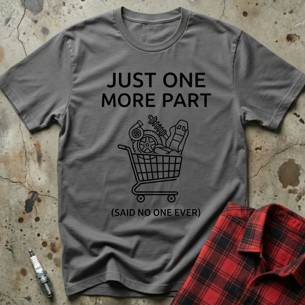https://wescale-cdn.com/generated-mockups/4597e34e-78b4-46a5-a2ba-3444c6668348/ebcc3e2a-5631-4f36-a2fe-4558504e4bf1/e352d757-7b41-4eef-8bd2-e1b21d49b59b_f55ad344-90bf-4aa3-811f-7bb1122d21c9.webp