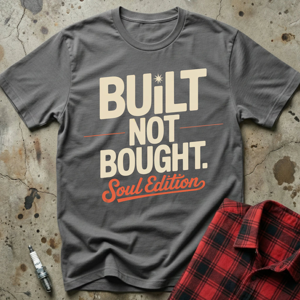 https://wescale-cdn.com/generated-mockups/4597e34e-78b4-46a5-a2ba-3444c6668348/fe511a02-ac19-4a69-a652-f2dc93d4404d/e352d757-7b41-4eef-8bd2-e1b21d49b59b_f59bb5c6-6f60-4b02-aa6c-18cab84d1084.webp