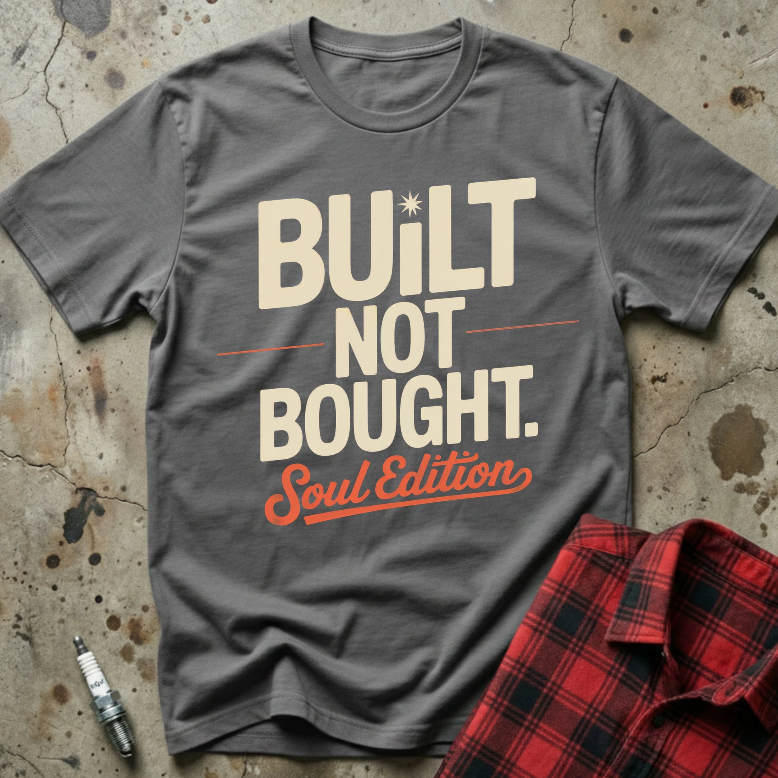 https://wescale-cdn.com/generated-mockups/4597e34e-78b4-46a5-a2ba-3444c6668348/fe511a02-ac19-4a69-a652-f2dc93d4404d/e352d757-7b41-4eef-8bd2-e1b21d49b59b_f59bb5c6-6f60-4b02-aa6c-18cab84d1084.webp