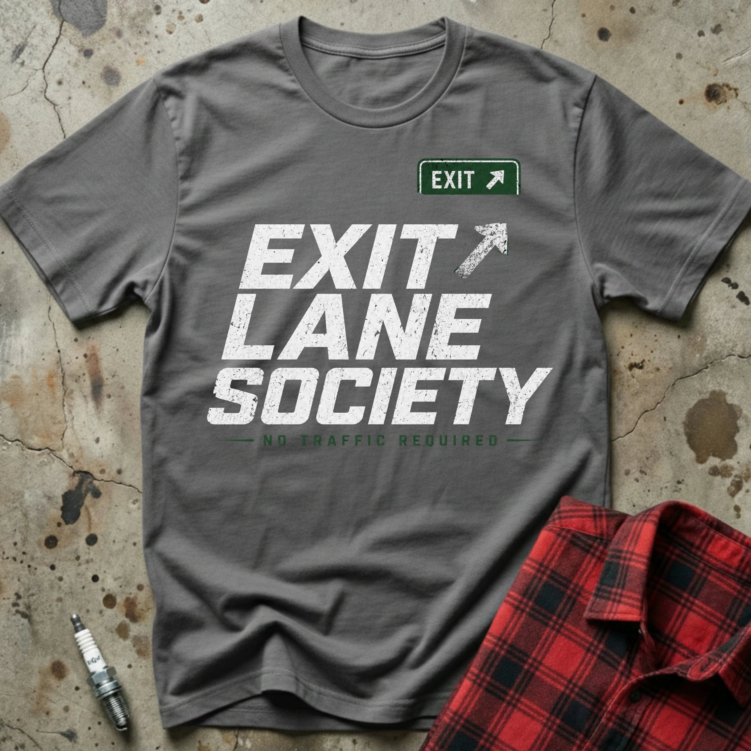 https://wescale-cdn.com/generated-mockups/4597e34e-78b4-46a5-a2ba-3444c6668348/02d85958-1994-4269-9fe9-e9161b7d6d54/e352d757-7b41-4eef-8bd2-e1b21d49b59b_f5ba3f19-a5fb-4e5f-a43c-eb045078ba90.webp