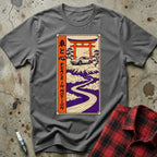 https://wescale-cdn.com/generated-mockups/4597e34e-78b4-46a5-a2ba-3444c6668348/94e25709-13d7-4eda-91ad-41706e937023/e352d757-7b41-4eef-8bd2-e1b21d49b59b_f6a63ab3-4f10-4f9e-8a87-ccd63ca8bb22.webp