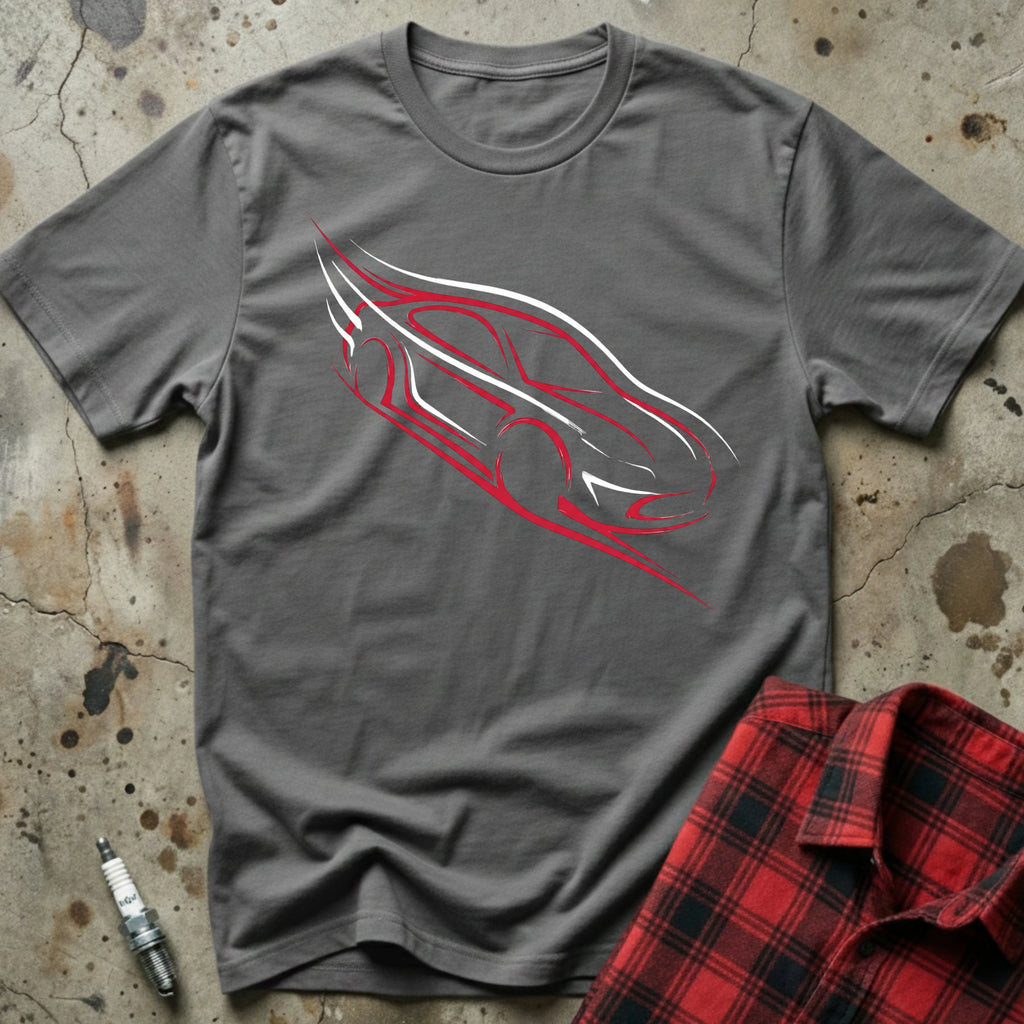 https://wescale-cdn.com/generated-mockups/4597e34e-78b4-46a5-a2ba-3444c6668348/94e25709-13d7-4eda-91ad-41706e937023/e352d757-7b41-4eef-8bd2-e1b21d49b59b_f75f03a0-d196-43a1-b56d-34bd61604c3c.webp