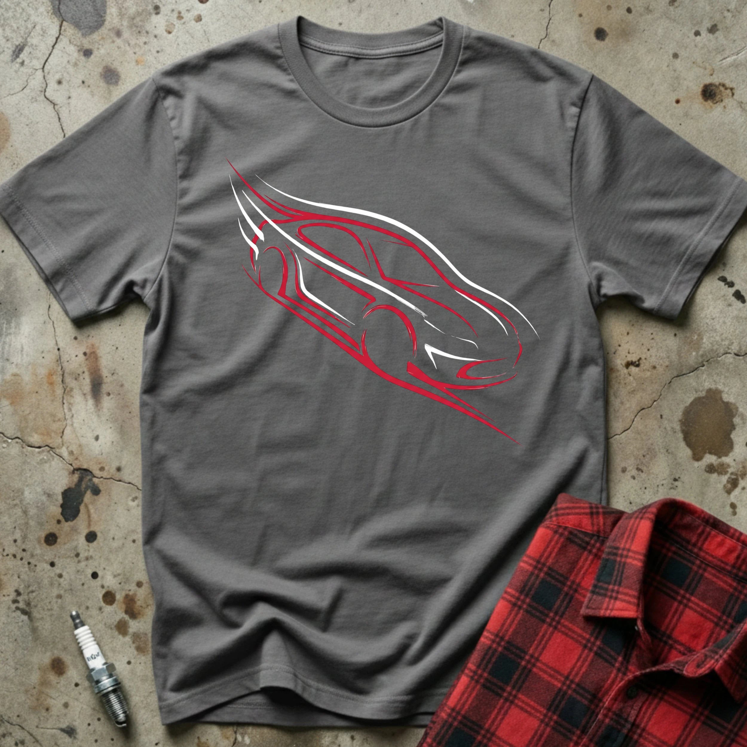 https://wescale-cdn.com/generated-mockups/4597e34e-78b4-46a5-a2ba-3444c6668348/94e25709-13d7-4eda-91ad-41706e937023/e352d757-7b41-4eef-8bd2-e1b21d49b59b_f75f03a0-d196-43a1-b56d-34bd61604c3c.webp