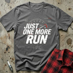 https://wescale-cdn.com/generated-mockups/4597e34e-78b4-46a5-a2ba-3444c6668348/565fb0be-6ae3-4e59-9893-054d11362903/e352d757-7b41-4eef-8bd2-e1b21d49b59b_f7645016-67f0-4480-918e-616aa29fa81f.webp
