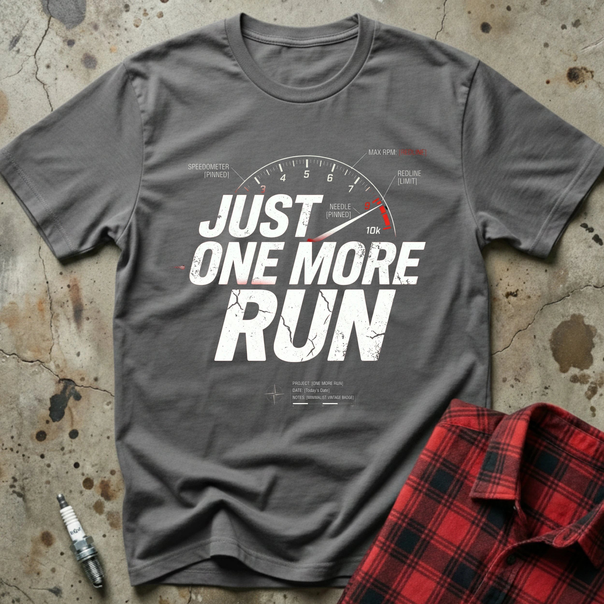 https://wescale-cdn.com/generated-mockups/4597e34e-78b4-46a5-a2ba-3444c6668348/565fb0be-6ae3-4e59-9893-054d11362903/e352d757-7b41-4eef-8bd2-e1b21d49b59b_f7645016-67f0-4480-918e-616aa29fa81f.webp
