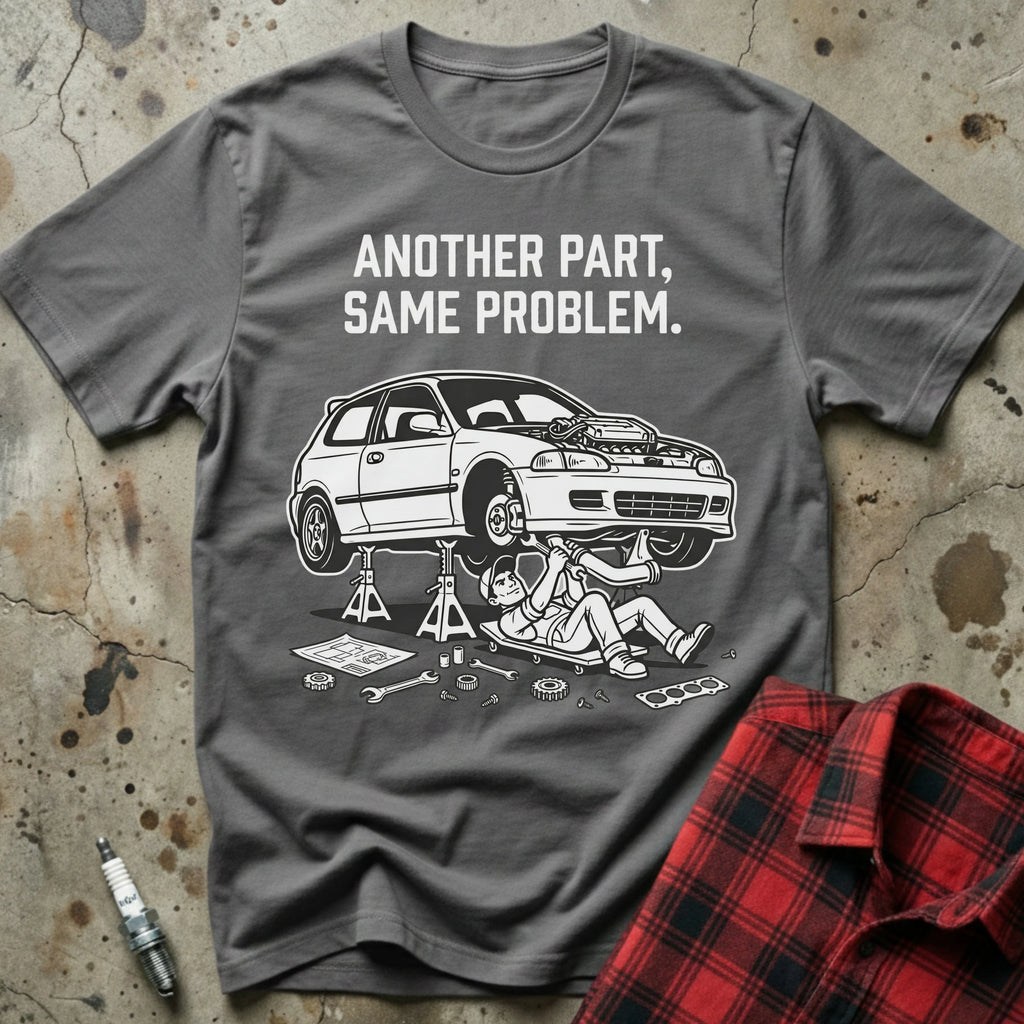 https://wescale-cdn.com/generated-mockups/4597e34e-78b4-46a5-a2ba-3444c6668348/5745e2b6-3577-484b-a8d0-cf911420e720/e352d757-7b41-4eef-8bd2-e1b21d49b59b_f9e1d164-a8fe-44f4-b799-628c0693c43e.webp