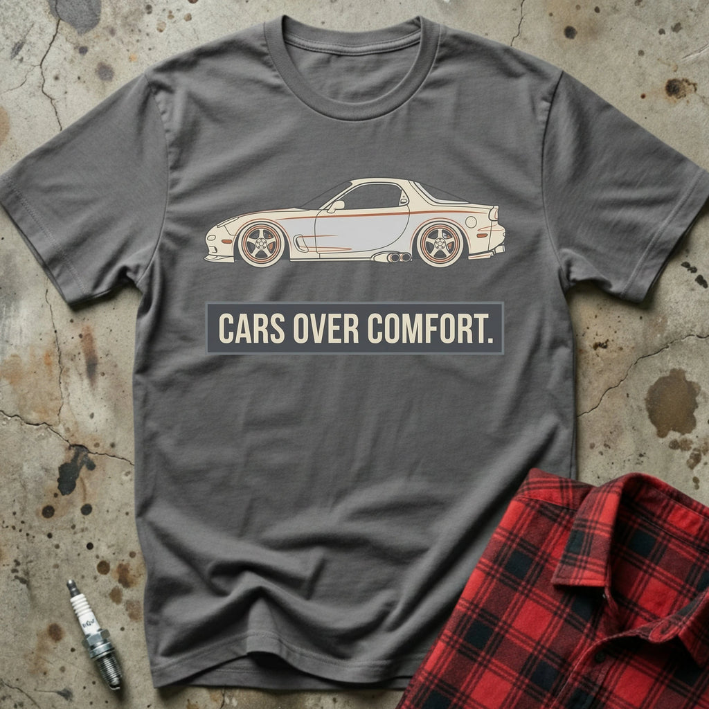 https://wescale-cdn.com/generated-mockups/4597e34e-78b4-46a5-a2ba-3444c6668348/aa9640e8-624b-4932-934f-09a895e1300d/e352d757-7b41-4eef-8bd2-e1b21d49b59b_fbbe6ce3-b5c7-4bbe-a99b-2a4e3924be97.webp