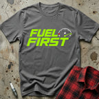 https://wescale-cdn.com/generated-mockups/4597e34e-78b4-46a5-a2ba-3444c6668348/565fb0be-6ae3-4e59-9893-054d11362903/e352d757-7b41-4eef-8bd2-e1b21d49b59b_fc12b19d-4fa5-4f07-ab1c-cafb8d7a4202.webp