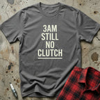 https://wescale-cdn.com/generated-mockups/4597e34e-78b4-46a5-a2ba-3444c6668348/aa9640e8-624b-4932-934f-09a895e1300d/e352d757-7b41-4eef-8bd2-e1b21d49b59b_fcb5ef91-74da-4c84-b1c2-3127d450fb40.webp