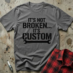 https://wescale-cdn.com/generated-mockups/4597e34e-78b4-46a5-a2ba-3444c6668348/634a580b-a3a2-4021-a99a-b03fbd6631b3/e352d757-7b41-4eef-8bd2-e1b21d49b59b_fd0cc414-fbbb-4797-a147-ef3f315d681a.webp