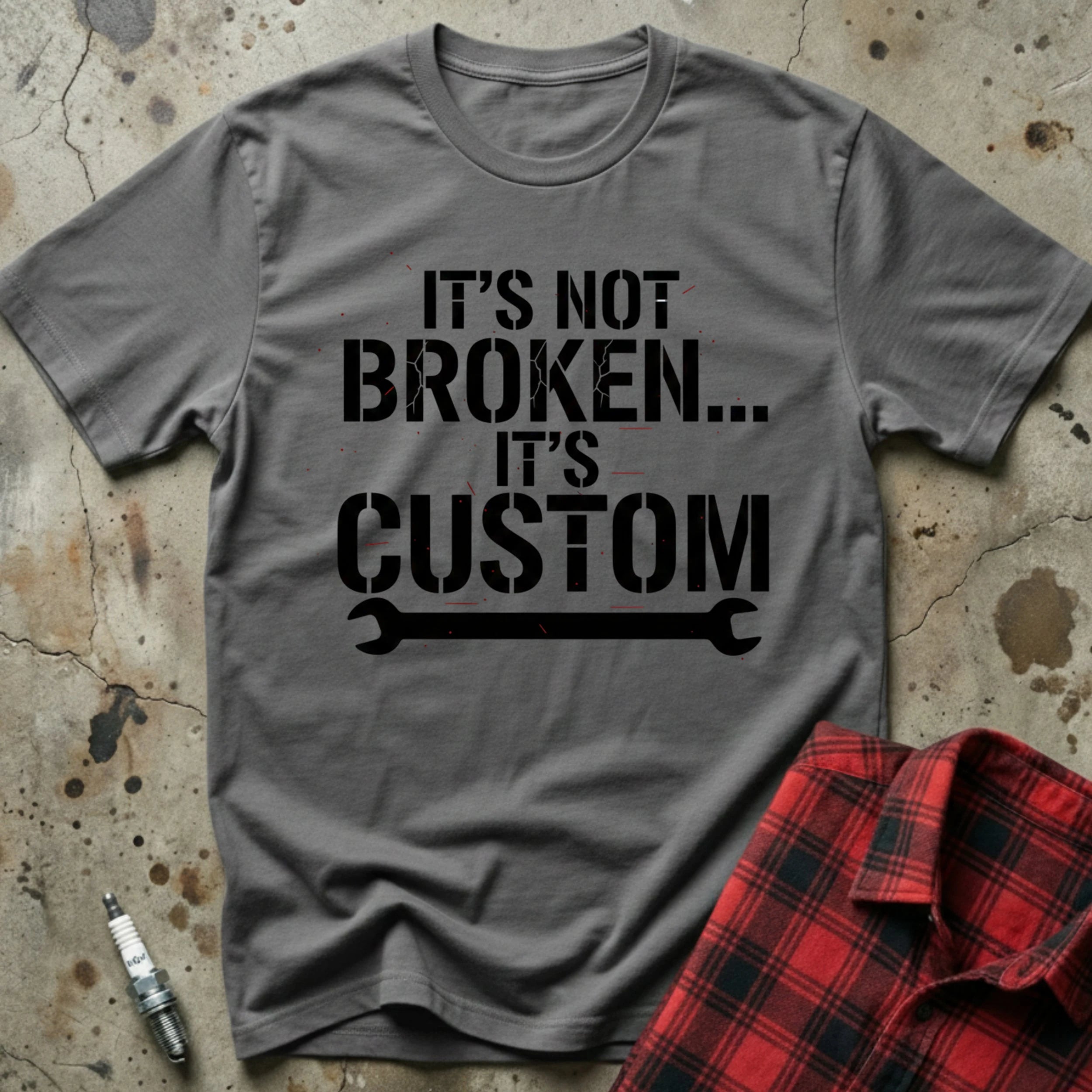 https://wescale-cdn.com/generated-mockups/4597e34e-78b4-46a5-a2ba-3444c6668348/634a580b-a3a2-4021-a99a-b03fbd6631b3/e352d757-7b41-4eef-8bd2-e1b21d49b59b_fd0cc414-fbbb-4797-a147-ef3f315d681a.webp