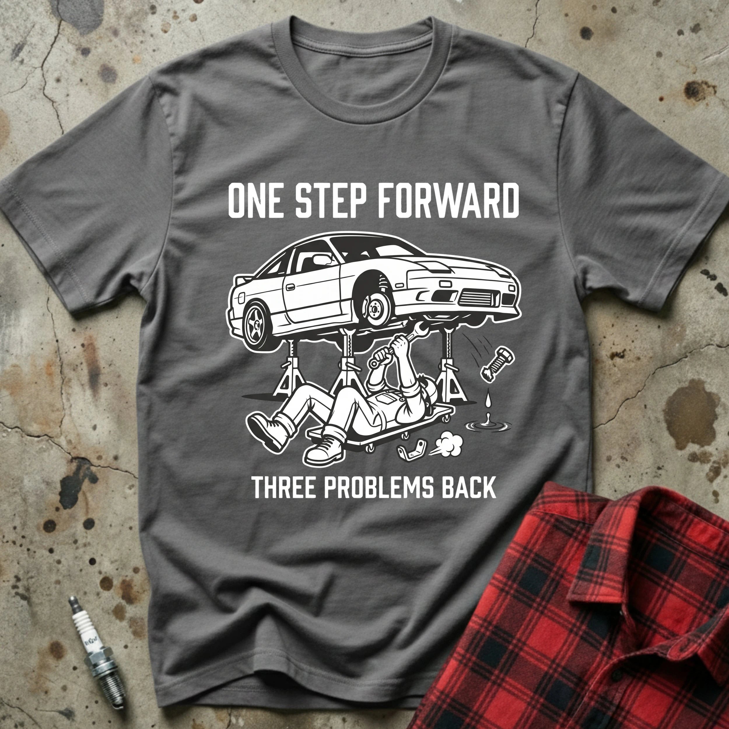 https://wescale-cdn.com/generated-mockups/4597e34e-78b4-46a5-a2ba-3444c6668348/5745e2b6-3577-484b-a8d0-cf911420e720/e352d757-7b41-4eef-8bd2-e1b21d49b59b_fe5644e9-8ec2-441b-ab5d-f6079a7098be.webp
