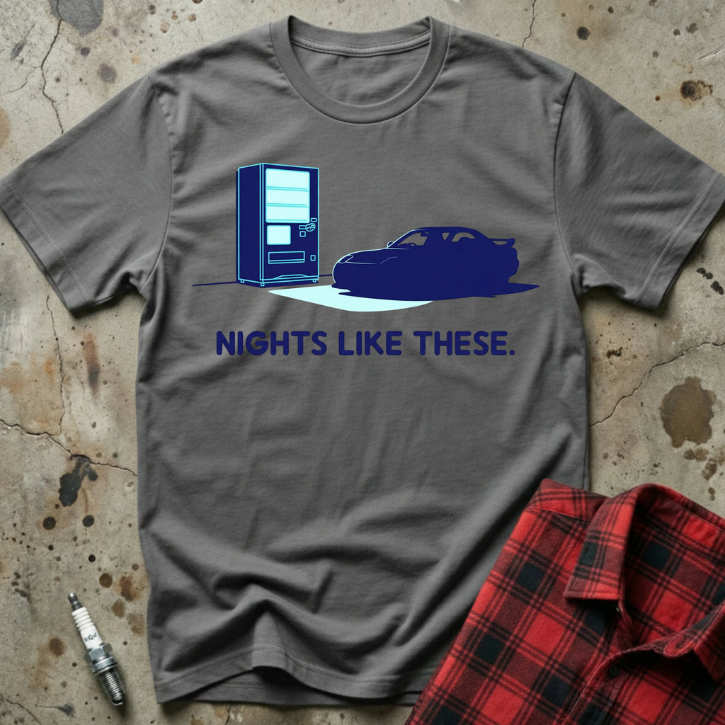 https://wescale-cdn.com/generated-mockups/4597e34e-78b4-46a5-a2ba-3444c6668348/420a37a3-eb42-43c8-ac52-a862fb77a298/e352d757-7b41-4eef-8bd2-e1b21d49b59b_fe6552e9-e739-418b-8dc3-f8e880e0b5a6.webp