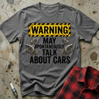 https://wescale-cdn.com/generated-mockups/4597e34e-78b4-46a5-a2ba-3444c6668348/420a37a3-eb42-43c8-ac52-a862fb77a298/e352d757-7b41-4eef-8bd2-e1b21d49b59b_fe68f2d1-34da-438b-9706-755b99ed44f3.webp