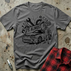 https://wescale-cdn.com/generated-mockups/4597e34e-78b4-46a5-a2ba-3444c6668348/dcc700fa-2be0-473d-a00a-f6f6d3a4c8c2/e352d757-7b41-4eef-8bd2-e1b21d49b59b_ff05e7d5-5466-4e29-b54e-b9871a3de04d.webp