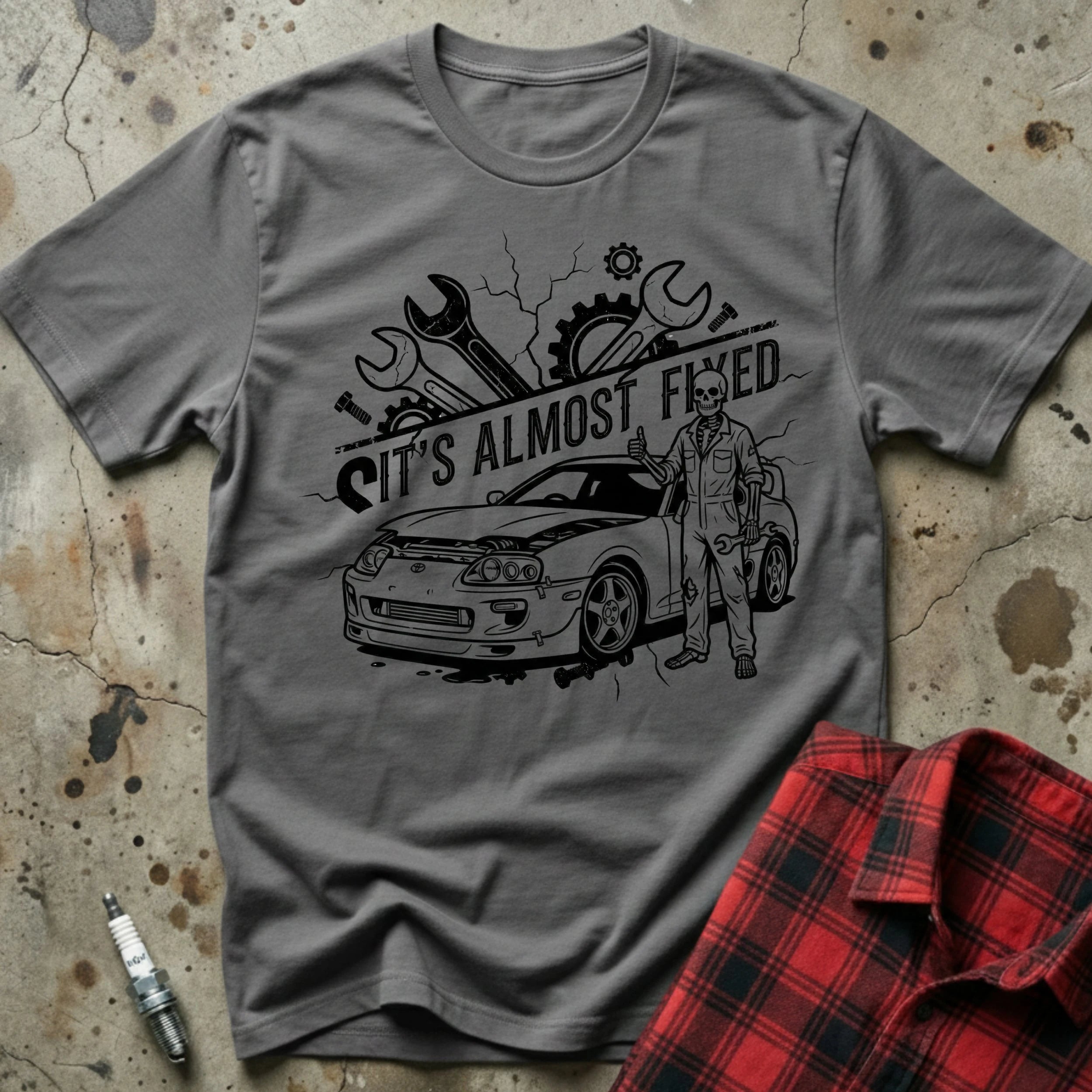 https://wescale-cdn.com/generated-mockups/4597e34e-78b4-46a5-a2ba-3444c6668348/dcc700fa-2be0-473d-a00a-f6f6d3a4c8c2/e352d757-7b41-4eef-8bd2-e1b21d49b59b_ff05e7d5-5466-4e29-b54e-b9871a3de04d.webp