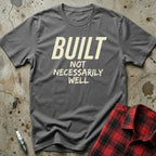 https://wescale-cdn.com/generated-mockups/4597e34e-78b4-46a5-a2ba-3444c6668348/dcc700fa-2be0-473d-a00a-f6f6d3a4c8c2/e352d757-7b41-4eef-8bd2-e1b21d49b59b_ff5ac6cc-7f2f-4f67-95e2-e71fdea75690.webp
