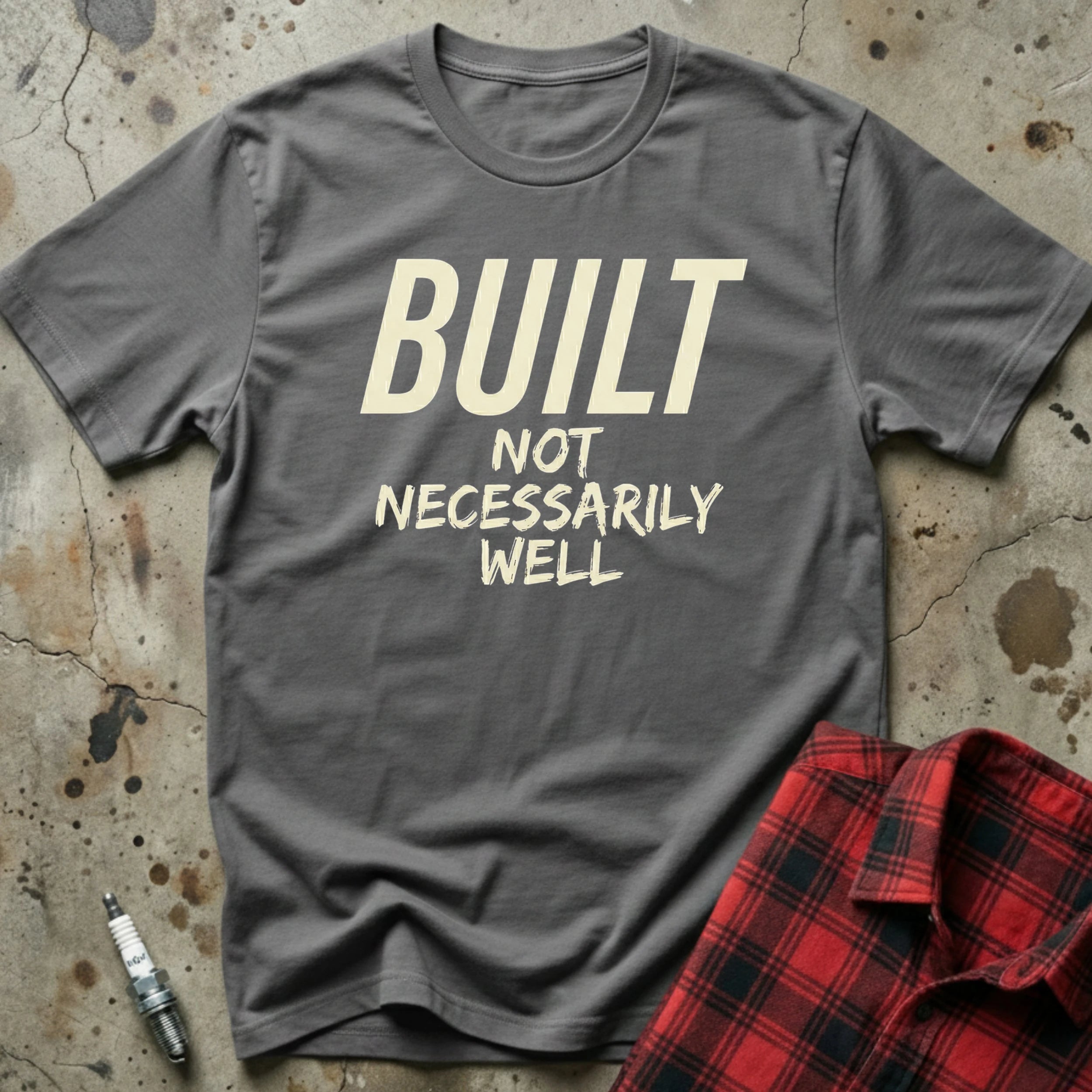 https://wescale-cdn.com/generated-mockups/4597e34e-78b4-46a5-a2ba-3444c6668348/dcc700fa-2be0-473d-a00a-f6f6d3a4c8c2/e352d757-7b41-4eef-8bd2-e1b21d49b59b_ff5ac6cc-7f2f-4f67-95e2-e71fdea75690.webp