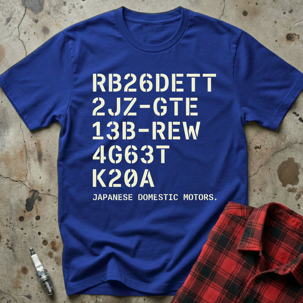 https://wescale-cdn.com/generated-mockups/4597e34e-78b4-46a5-a2ba-3444c6668348/94e25709-13d7-4eda-91ad-41706e937023/ee5c300e-dd5d-4a6b-be53-7c49cc92e01d_012912de-b3e7-4182-af14-330b611a6d85.webp
