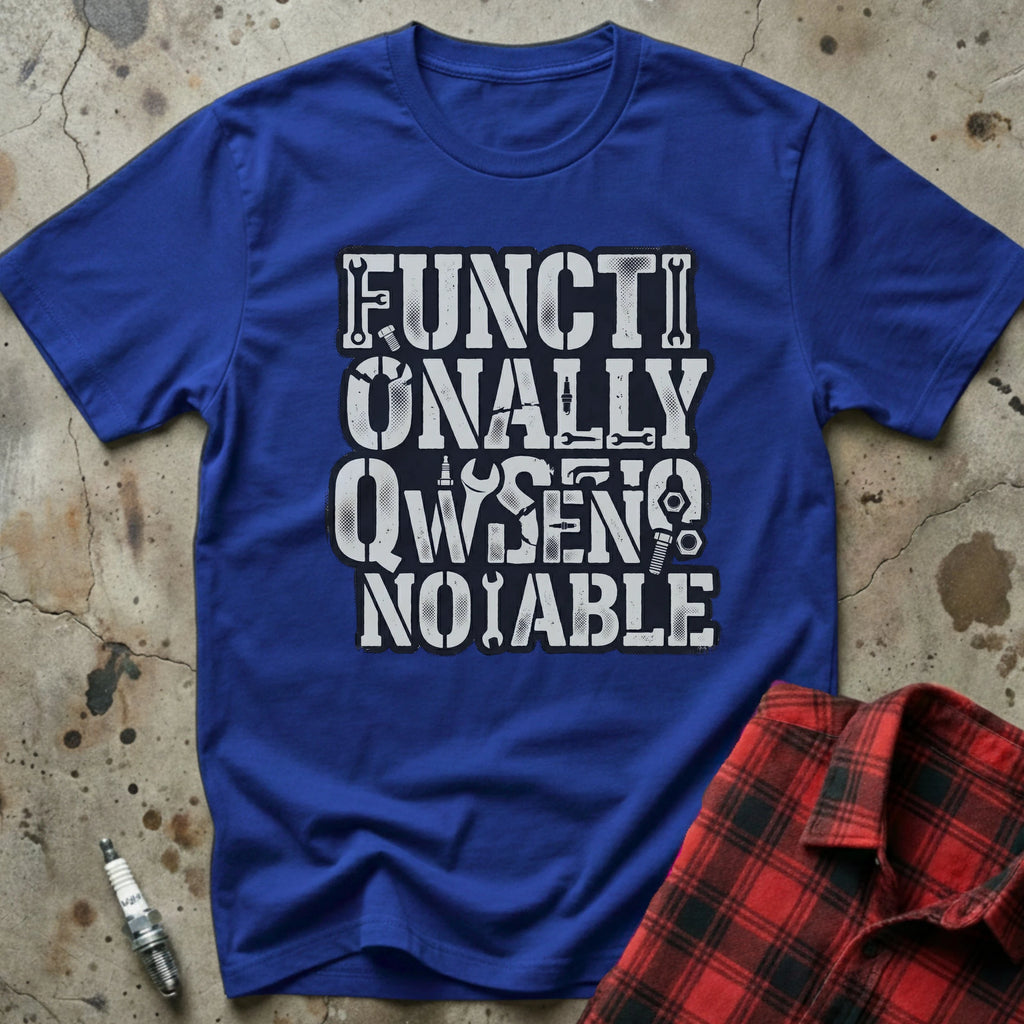 https://wescale-cdn.com/generated-mockups/4597e34e-78b4-46a5-a2ba-3444c6668348/dcc700fa-2be0-473d-a00a-f6f6d3a4c8c2/ee5c300e-dd5d-4a6b-be53-7c49cc92e01d_061db8be-af54-4d55-be86-015b42da01d6.webp