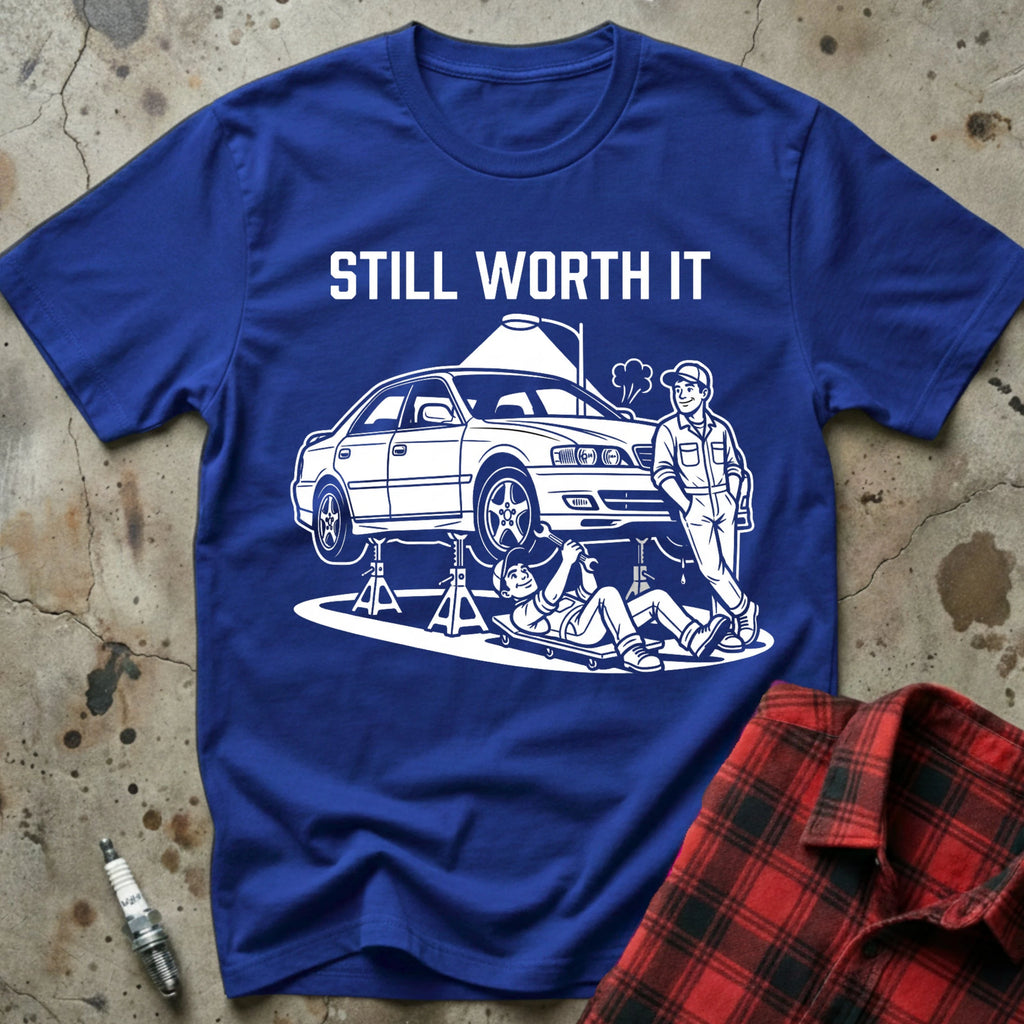 https://wescale-cdn.com/generated-mockups/4597e34e-78b4-46a5-a2ba-3444c6668348/5745e2b6-3577-484b-a8d0-cf911420e720/ee5c300e-dd5d-4a6b-be53-7c49cc92e01d_07f8aee9-789a-4eaa-b0af-510e547c0c8f.webp