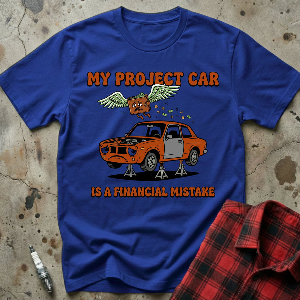 https://wescale-cdn.com/generated-mockups/4597e34e-78b4-46a5-a2ba-3444c6668348/11242d80-5222-43ec-b2c2-6437c72ac464/ee5c300e-dd5d-4a6b-be53-7c49cc92e01d_0a40bdef-d8e2-483d-9d36-cd28d8501661.webp