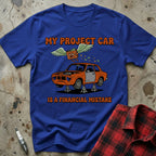 https://wescale-cdn.com/generated-mockups/4597e34e-78b4-46a5-a2ba-3444c6668348/11242d80-5222-43ec-b2c2-6437c72ac464/ee5c300e-dd5d-4a6b-be53-7c49cc92e01d_0a40bdef-d8e2-483d-9d36-cd28d8501661.webp