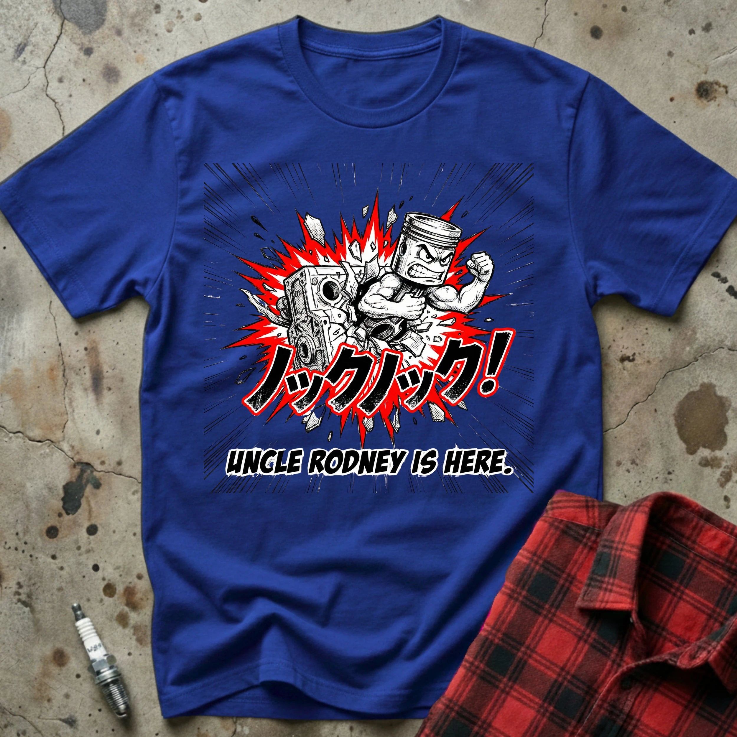 https://wescale-cdn.com/generated-mockups/4597e34e-78b4-46a5-a2ba-3444c6668348/fe511a02-ac19-4a69-a652-f2dc93d4404d/ee5c300e-dd5d-4a6b-be53-7c49cc92e01d_0da7d612-d63a-4353-bafc-e745404721dc.webp
