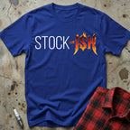 https://wescale-cdn.com/generated-mockups/4597e34e-78b4-46a5-a2ba-3444c6668348/420a37a3-eb42-43c8-ac52-a862fb77a298/ee5c300e-dd5d-4a6b-be53-7c49cc92e01d_103a0f06-adad-4d84-b360-c06869b8f914.webp