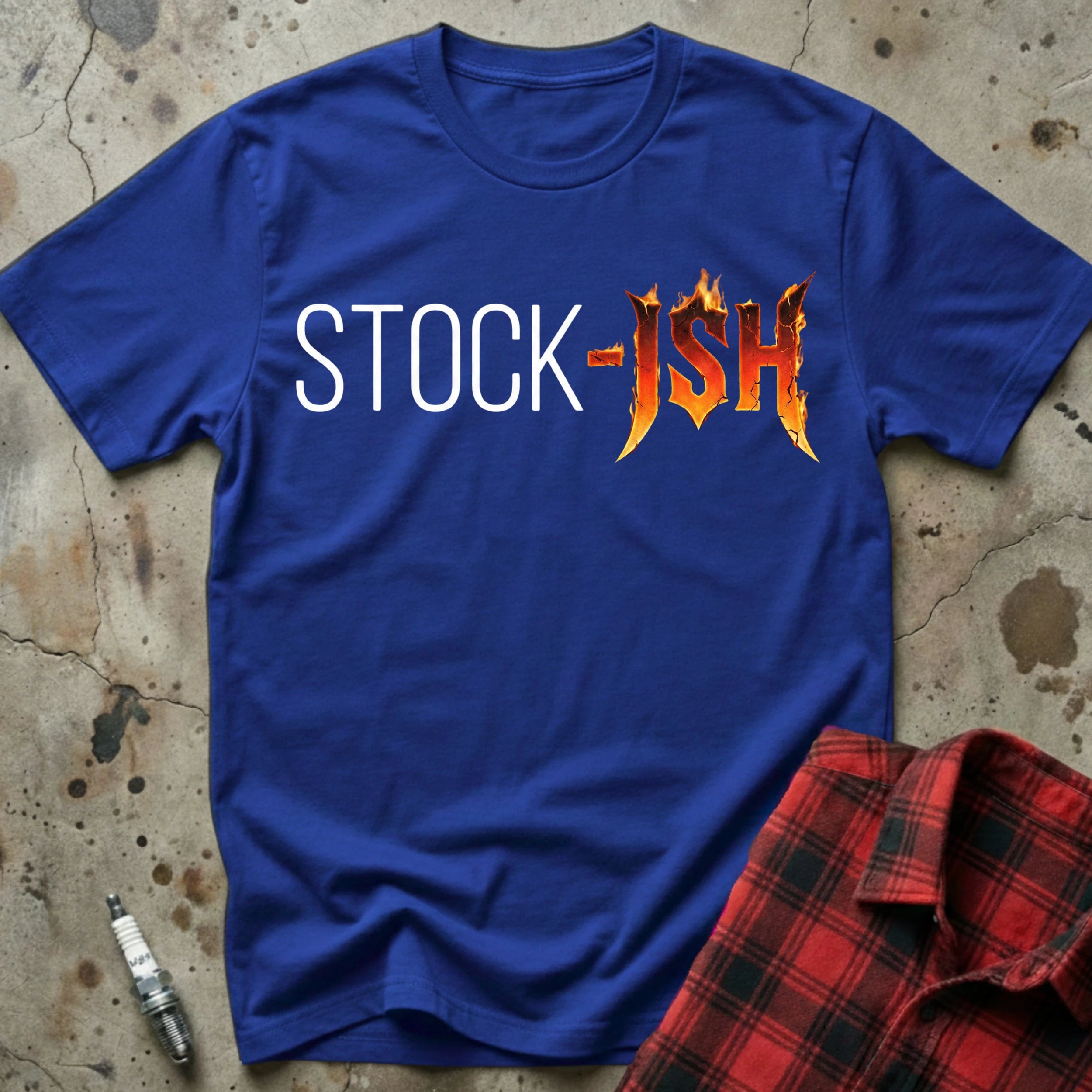 https://wescale-cdn.com/generated-mockups/4597e34e-78b4-46a5-a2ba-3444c6668348/420a37a3-eb42-43c8-ac52-a862fb77a298/ee5c300e-dd5d-4a6b-be53-7c49cc92e01d_103a0f06-adad-4d84-b360-c06869b8f914.webp