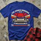 https://wescale-cdn.com/generated-mockups/4597e34e-78b4-46a5-a2ba-3444c6668348/499adade-9c20-426b-bc23-9cd17c9e5fb6/ee5c300e-dd5d-4a6b-be53-7c49cc92e01d_10eecb26-31b3-484c-b15d-c63b84b930d9.webp