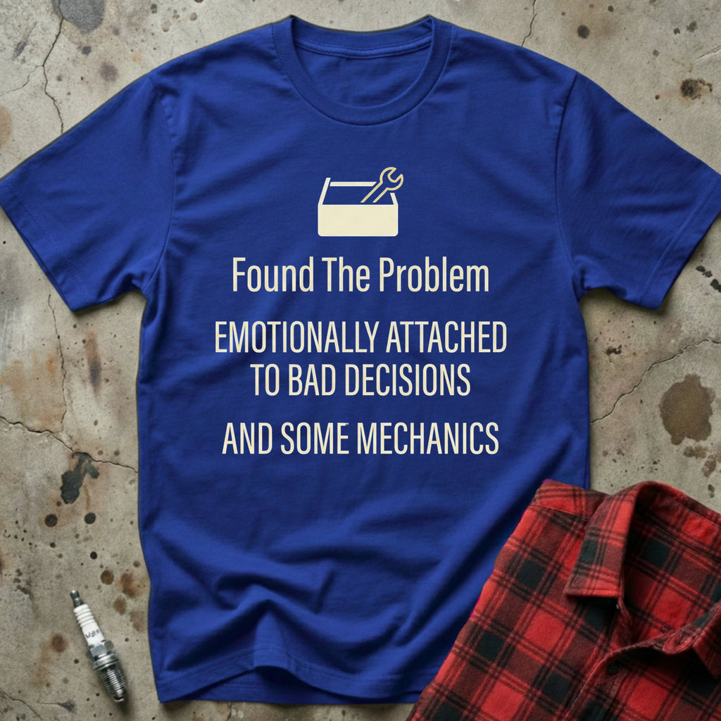 https://wescale-cdn.com/generated-mockups/4597e34e-78b4-46a5-a2ba-3444c6668348/d7f04902-e4b9-41d0-b7ce-3e119239bfc4/ee5c300e-dd5d-4a6b-be53-7c49cc92e01d_138f4077-58b2-41e9-94a6-533aabea02d5.webp