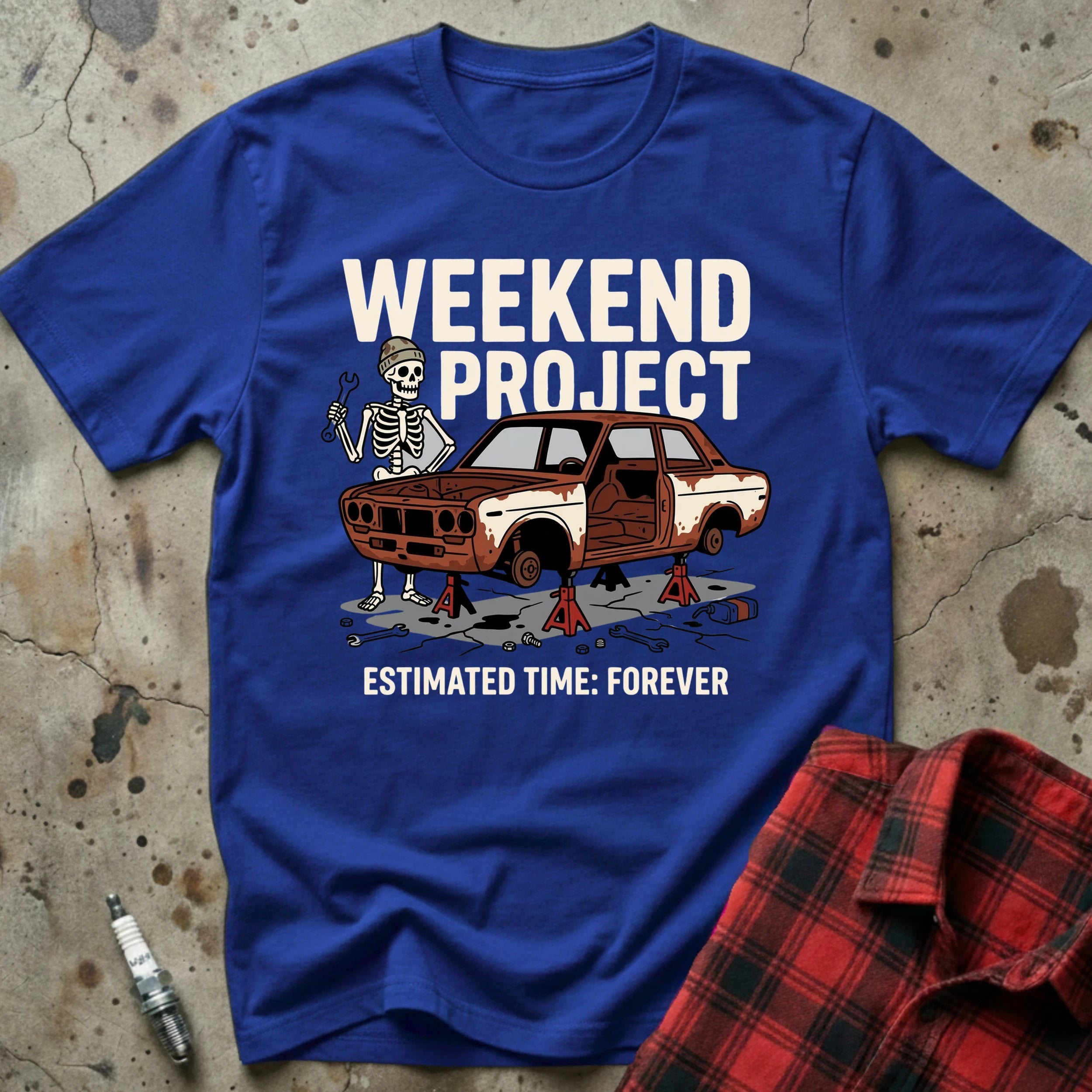 https://wescale-cdn.com/generated-mockups/4597e34e-78b4-46a5-a2ba-3444c6668348/e144d759-be81-47a4-b3f5-2c31a54924fb/ee5c300e-dd5d-4a6b-be53-7c49cc92e01d_13b960b8-71d9-42ab-98b2-a7a684a2f936.webp
