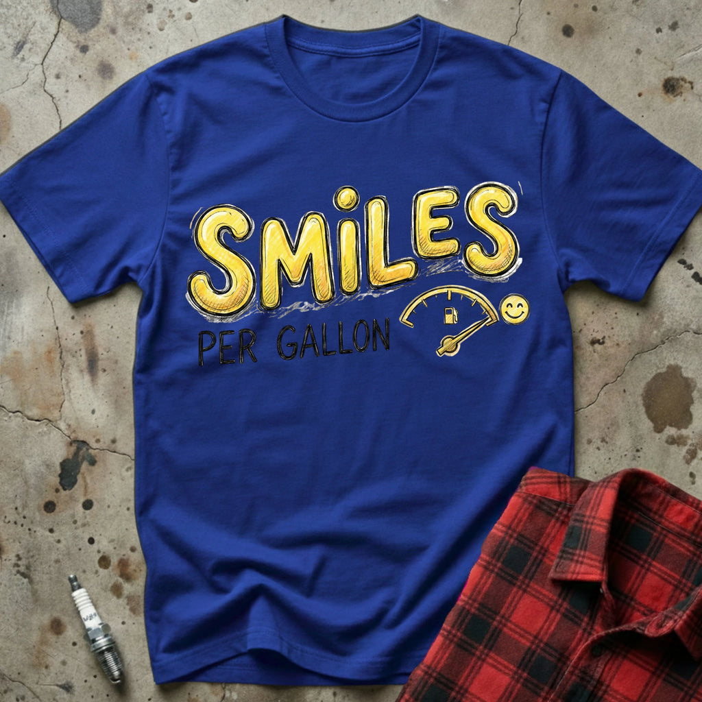 https://wescale-cdn.com/generated-mockups/4597e34e-78b4-46a5-a2ba-3444c6668348/ebcc3e2a-5631-4f36-a2fe-4558504e4bf1/ee5c300e-dd5d-4a6b-be53-7c49cc92e01d_1522ed9c-32b8-4d37-a0a6-a0116256e176.webp