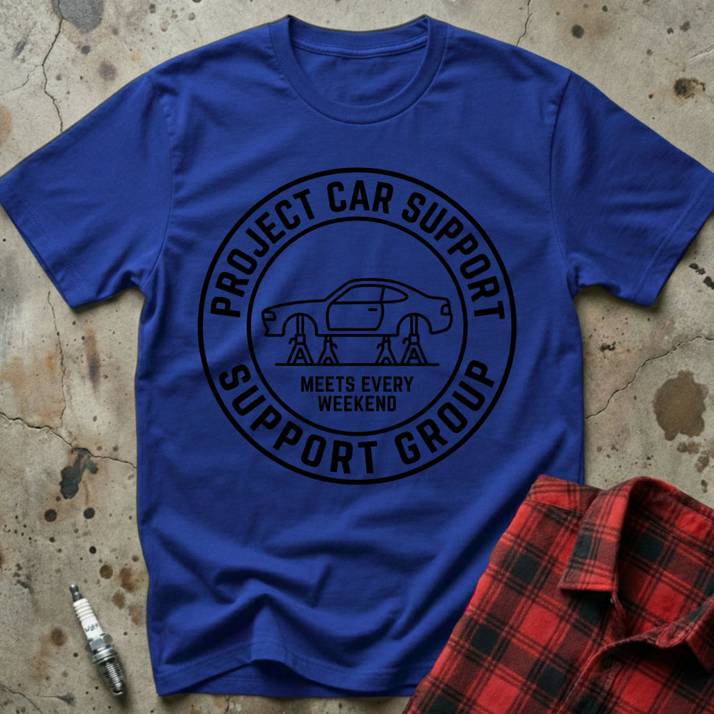 https://wescale-cdn.com/generated-mockups/4597e34e-78b4-46a5-a2ba-3444c6668348/16548722-aee6-4815-b196-932a5268808e/ee5c300e-dd5d-4a6b-be53-7c49cc92e01d_17c96552-3127-49ce-8485-adc7a38457b2.webp