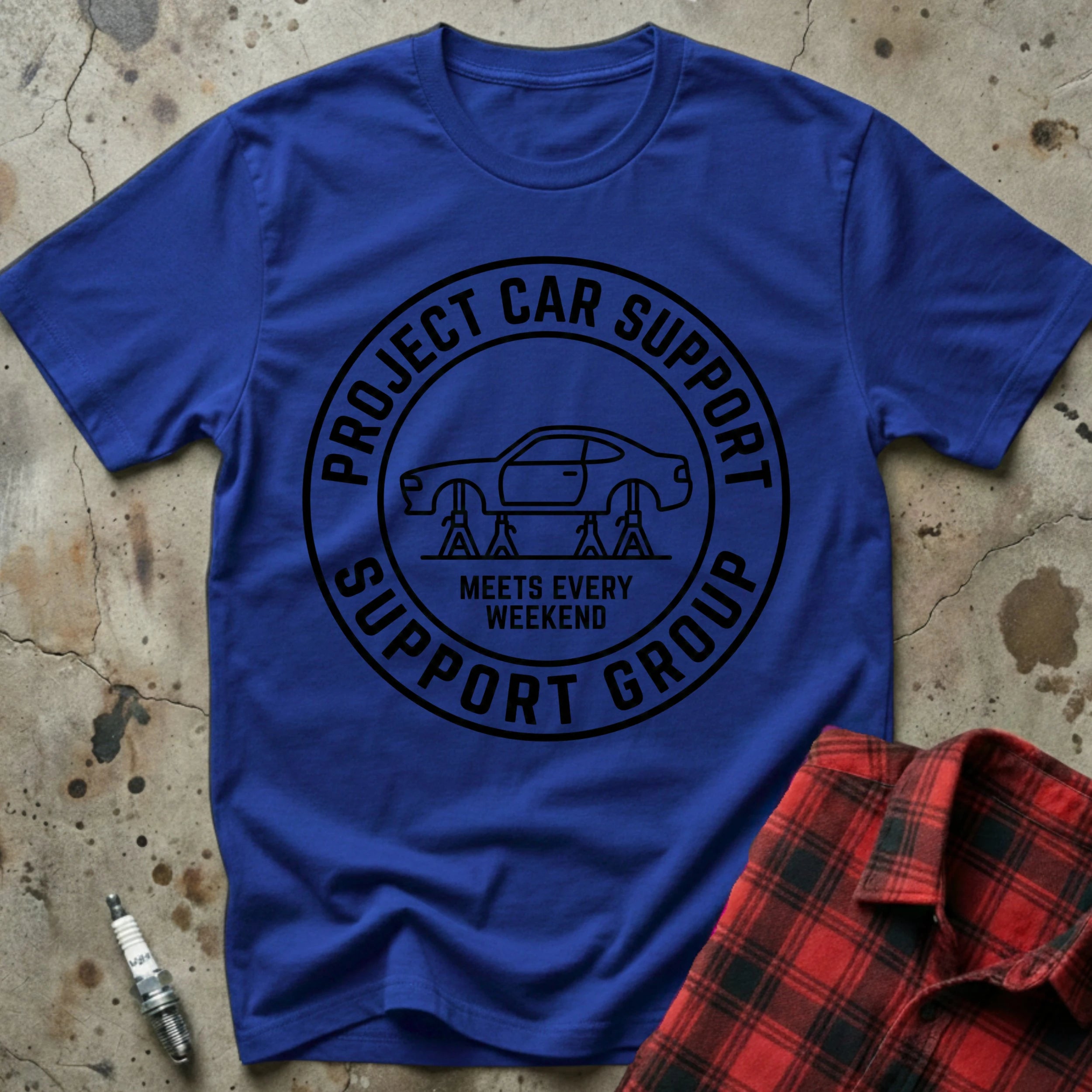 https://wescale-cdn.com/generated-mockups/4597e34e-78b4-46a5-a2ba-3444c6668348/16548722-aee6-4815-b196-932a5268808e/ee5c300e-dd5d-4a6b-be53-7c49cc92e01d_17c96552-3127-49ce-8485-adc7a38457b2.webp