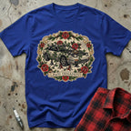 https://wescale-cdn.com/generated-mockups/4597e34e-78b4-46a5-a2ba-3444c6668348/fe511a02-ac19-4a69-a652-f2dc93d4404d/ee5c300e-dd5d-4a6b-be53-7c49cc92e01d_1a799d34-b58d-4c6d-85e1-dc4c3fadd642.webp